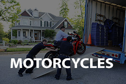 Motorcycles